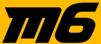 米乐|米乐·M6(中国大陆)官方网站