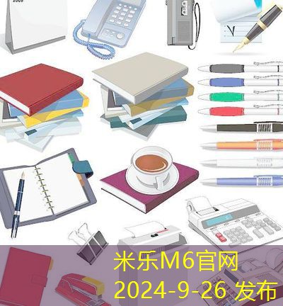 商用照片打印机推荐适合各类企业的优质选择 商用照片打印机推荐适合各类企业的优质选择