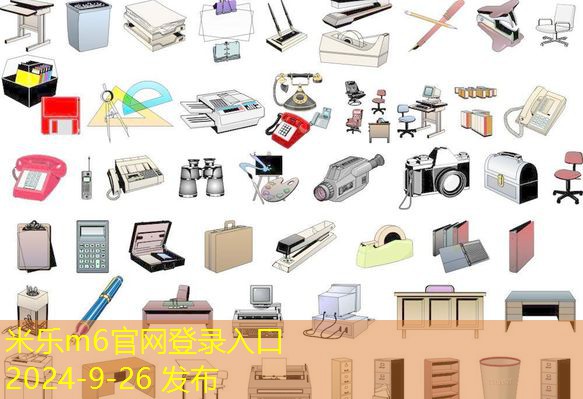 小型激光打印机推荐适合家庭和办公的理想选择