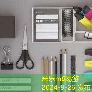 家用学生打印机推荐如何选择适合您的完美打印机