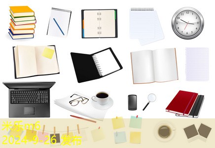 办公用彩色打印机推荐 实现高效办公的最佳选择