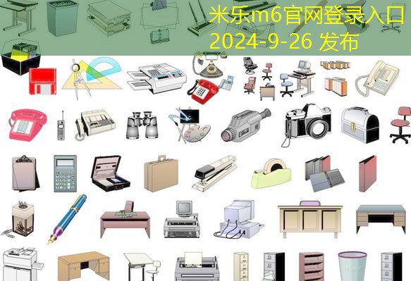 标签打印机推荐优质品牌与使用指南 标签打印机推荐优质品牌与使用指南