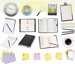 家用喷墨打印机选购指南与热门推荐 家用喷墨打印机选购指南与热门推荐