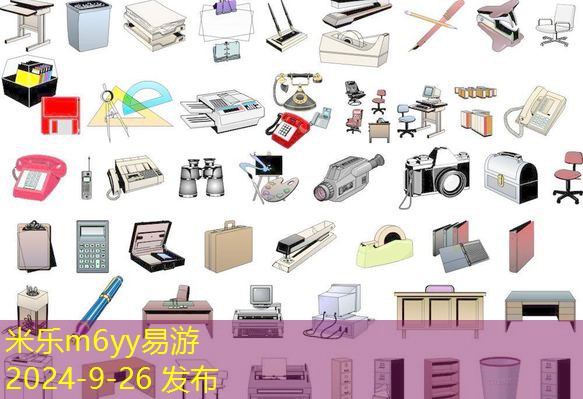 彩色打印机推荐让您轻松实现高质量打印 彩色打印机推荐让您轻松实现高质量打印