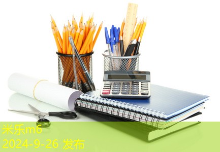 高清照片打印机推荐如何选择适合你的最佳设备 高清照片打印机推荐如何选择适合你的最佳设备