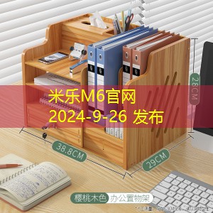 迷你照片打印机推荐让你的回忆随时随地绽放 迷你照片打印机推荐让你的回忆随时随地绽放