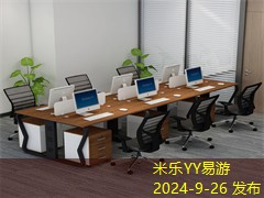 高性价比六色打印机推荐助你轻松选择最佳设备 高性价比六色打印机推荐助你轻松选择最佳设备