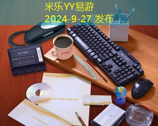 家用相片打印机推荐让你的珍贵瞬间更生动 家用相片打印机推荐让你的珍贵瞬间更生动