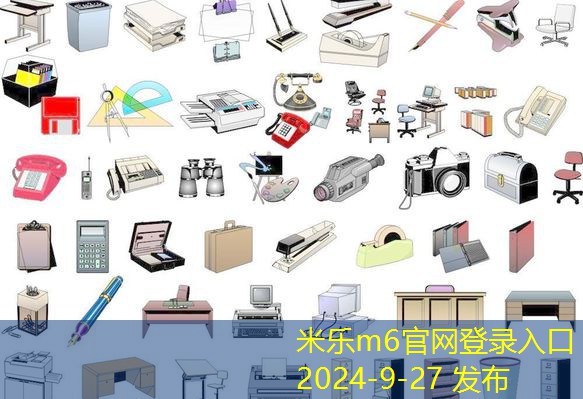 口袋打印机推荐精选让你的生活更便捷 口袋打印机推荐精选让你的生活更便捷