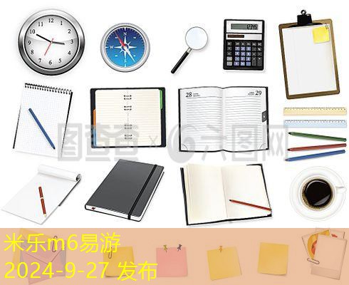 家用WiFi打印机推荐让你的生活更加便捷 家用WiFi打印机推荐让你的生活更加便捷