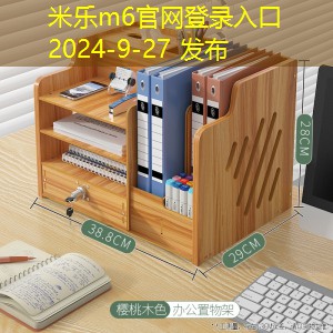 黑白激光打印机推荐适合家庭和办公室的优质选择