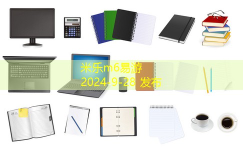 手帐打印机推荐让你的记录更精彩