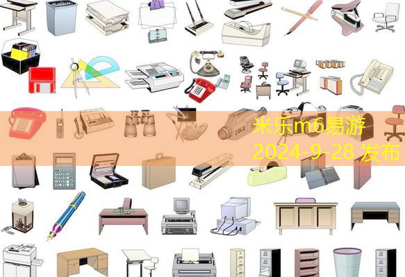 无线激光打印机推荐高效办公的最佳选择 无线激光打印机推荐高效办公的最佳选择