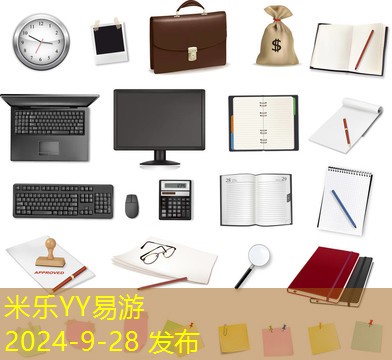 二手打印机推荐如何选择适合自己的高性价比产品 二手打印机推荐如何选择适合自己的高性价比产品