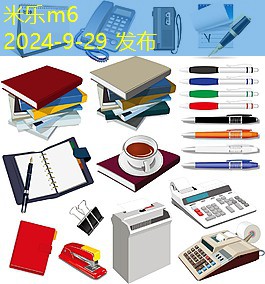 照相馆打印机推荐助您提升业务效率和客户满意度 照相馆打印机推荐助您提升业务效率和客户满意度