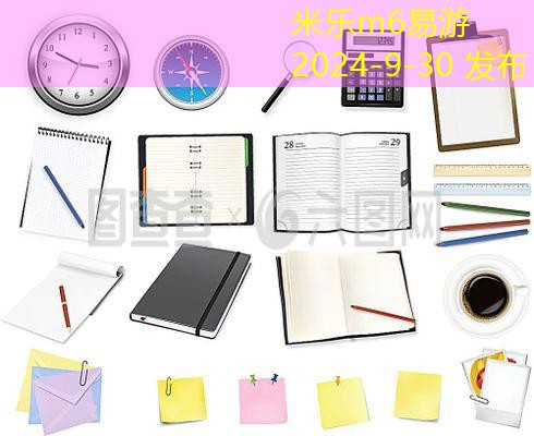 六色打印机推荐实现高效打印的最佳选择 六色打印机推荐实现高效打印的最佳选择