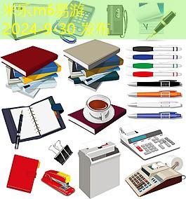 墨仓打印机推荐五款性价比高的优质选择 墨仓打印机推荐五款性价比高的优质选择