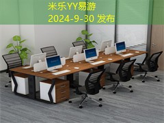 专业照片打印机推荐提升您摄影作品的完美呈现 专业照片打印机推荐提升您摄影作品的完美呈现