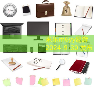 连供打印机推荐助你轻松实现高效打印需求 连供打印机推荐助你轻松实现高效打印需求