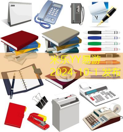 家用连供打印机推荐实用指南助你轻松选购