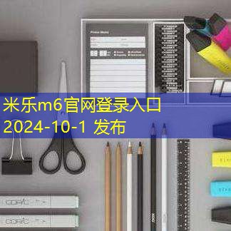 家庭打印机推荐适合你的需求与预算的最佳选择 家庭打印机推荐适合你的需求与预算的最佳选择
