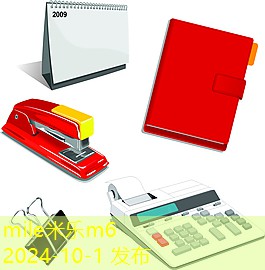 热升华打印机推荐及选购指南,让你轻松上手 热升华打印机推荐及选购指南,让你轻松上手