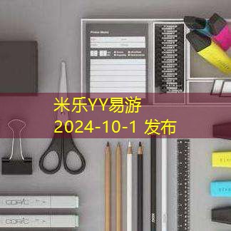 3D打印机推荐让您轻松实现创意梦想 3D打印机推荐让您轻松实现创意梦想