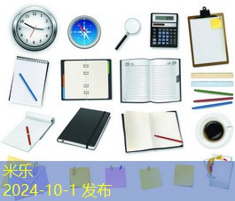 影楼打印机推荐让你的摄影作品更具魅力 影楼打印机推荐让你的摄影作品更具魅力