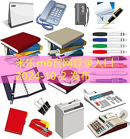 家用打印机推荐实用指南选择适合你的打印机 家用打印机推荐实用指南选择适合你的打印机