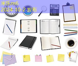 照片打印机家用推荐选择最佳便携设备的全面指南 照片打印机家用推荐选择最佳便携设备的全面指南