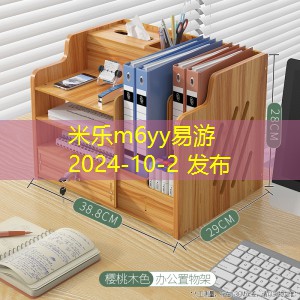 学生党必备性价比高的打印机推荐与使用指南 学生党必备性价比高的打印机推荐与使用指南