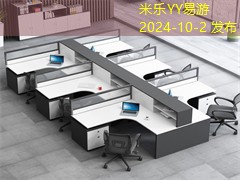 便携照片打印机推荐让你的回忆瞬间成真 便携照片打印机推荐让你的回忆瞬间成真