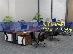 小型照片打印机推荐让你的回忆更加生动