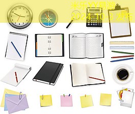 学生打印机推荐实用指南助你学习更高效 学生打印机推荐实用指南助你学习更高效