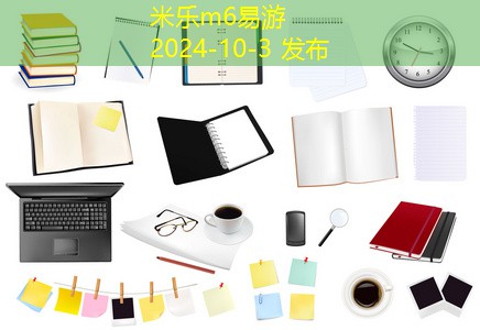 家用3D打印机推荐提高生活品质的最佳选择 家用3D打印机推荐提高生活品质的最佳选择