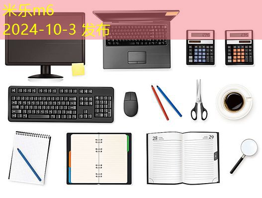 照片打印机推荐让你轻松打造美好回忆 照片打印机推荐让你轻松打造美好回忆