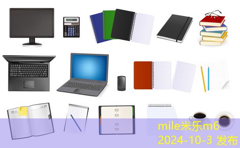 手机照片打印机推荐让你的记忆随时随地变成实物