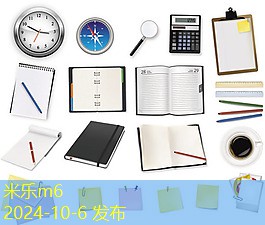 家用照片打印机推荐让你的回忆更加鲜活 家用照片打印机推荐让你的回忆更加鲜活