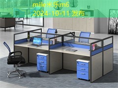 办公前台必需品清单助你提升工作效率