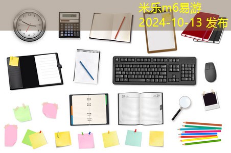 黑色记号笔笔刷的多种用途与创意表现技巧 黑色记号笔笔刷的多种用途与创意表现技巧