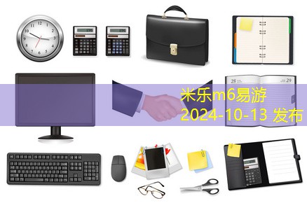 黑色中性笔便宜好用是学生和职场人士的理想选择 黑色中性笔便宜好用是学生和职场人士的理想选择