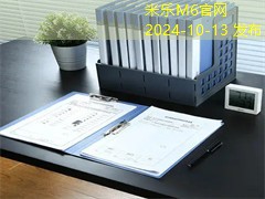 针管中性笔的最佳选择与使用技巧大揭秘 针管中性笔的最佳选择与使用技巧大揭秘