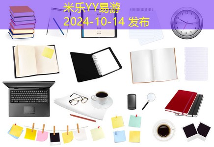 黑色记号笔粗笔在创意设计中的重要性与应用 黑色记号笔粗笔在创意设计中的重要性与应用