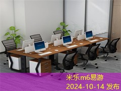 记号笔书写后如何轻松去除污渍和痕迹 记号笔书写后如何轻松去除污渍和痕迹