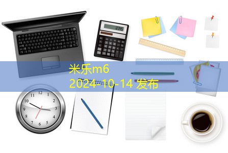 黑色记号笔在临沂的流行与实用性分析 黑色记号笔在临沂的流行与实用性分析