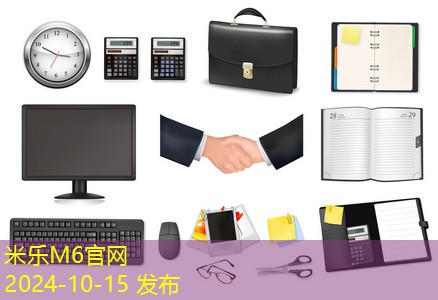 黑色记号笔与油画棒交融绘出独特艺术风格