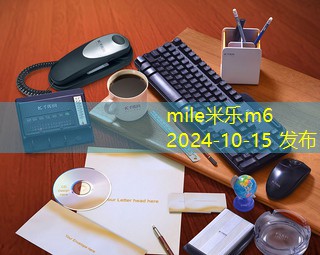 黑色记号笔的稳定性为何优于蓝色记号笔的表现 黑色记号笔的稳定性为何优于蓝色记号笔的表现