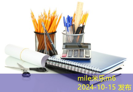 购买自动打印机的实用指南和选购技巧分享