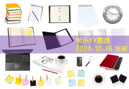 脸上记号笔污渍如何轻松去除的有效方法 脸上记号笔污渍如何轻松去除的有效方法