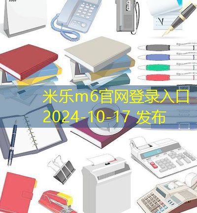 黑色记号笔的选择与使用技巧解析 黑色记号笔的选择与使用技巧解析